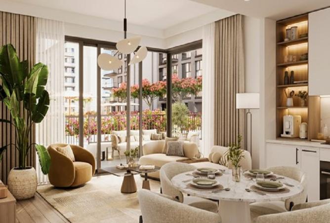 15991054 - صورة العقار 2