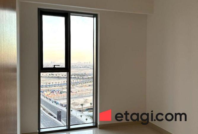 89640036 - صورة العقار 2
