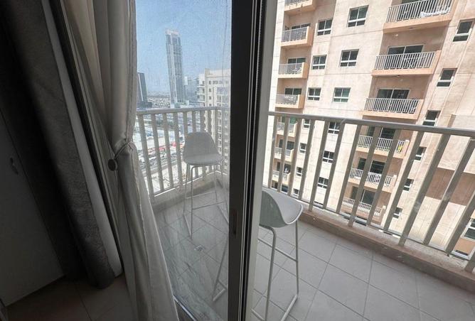 16139773 - صورة العقار 3