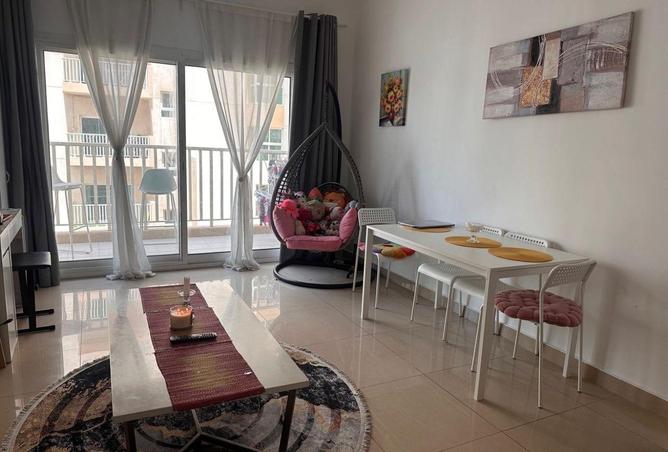 16139773 - الصورة الرئيسية للعقار