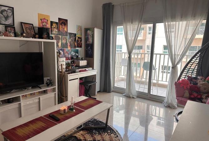 16139773 - صورة العقار 2