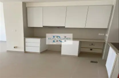 Apartment - 2 Bedrooms - 2 Bathrooms for rent in Urbana 3 - Urbana - EMAAR South - Dubai South (Dubai World Central) - Dubai