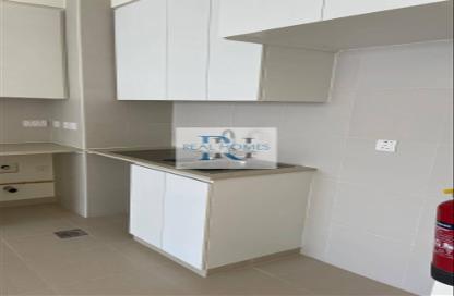 Apartment - 2 Bedrooms - 2 Bathrooms for rent in Urbana 3 - Urbana - EMAAR South - Dubai South (Dubai World Central) - Dubai