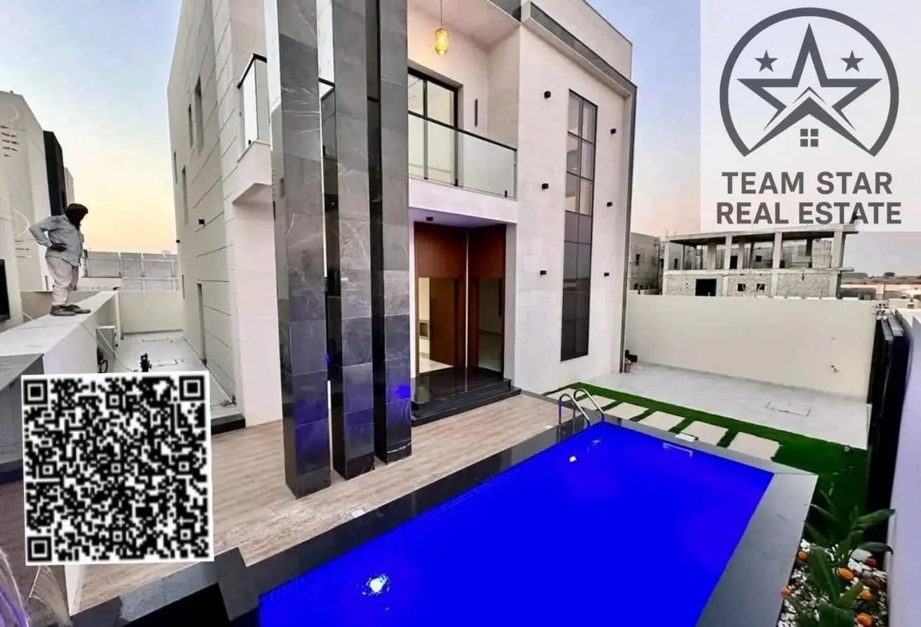 160533585 - Property Main Image