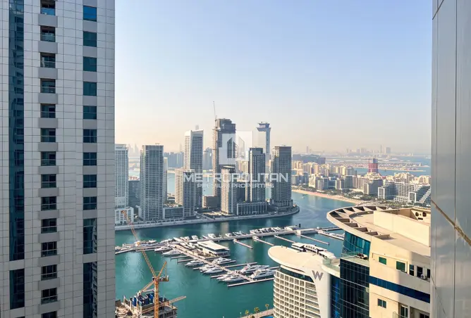 156894977 - صورة العقار 3