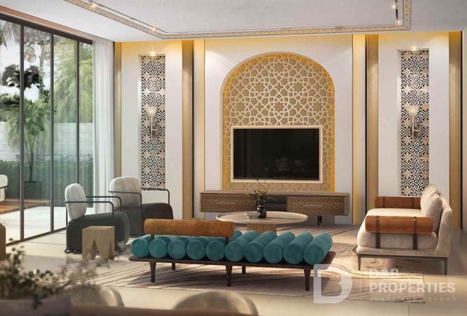 101693914 - Property Image 3