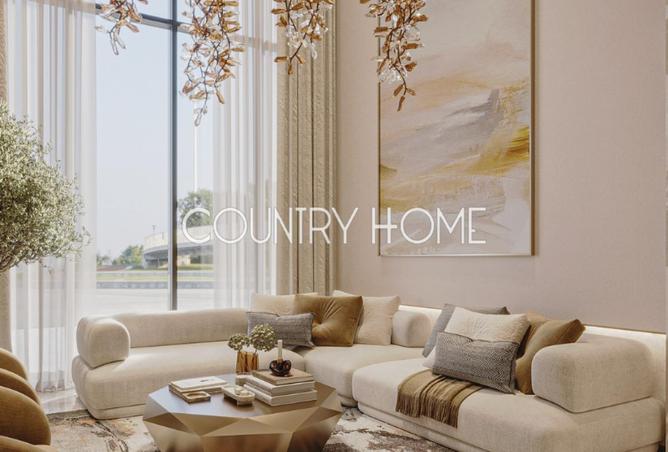 16215166 - صورة العقار 3