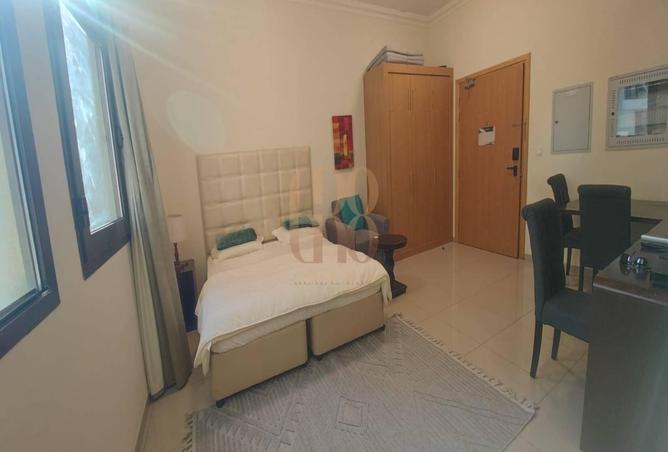 104267408 - Property Main Image
