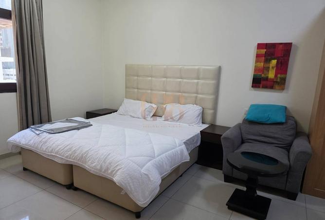 104267408 - Property Image 3