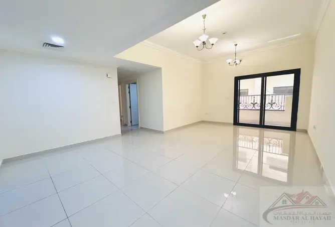 149103489 - Property Image 3