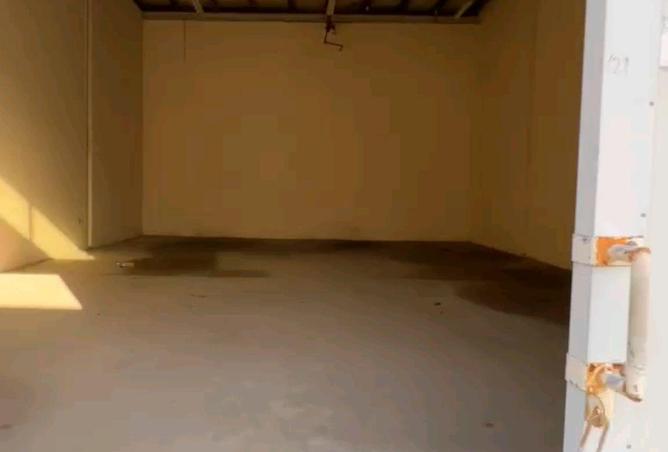 73167613 - صورة العقار 3