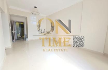 Apartment - 1 Bedroom - 2 Bathrooms for rent in Gulfa Towers - Al Rashidiya 1 - Al Rashidiya - Ajman Apartment - 1 Bedroom - 2 Bathrooms for rent in Gulfa Towers - Al Rashidiya 1 - Al Rashidiya - Ajman