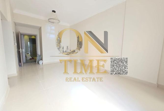 115494320 - Property Image 2
