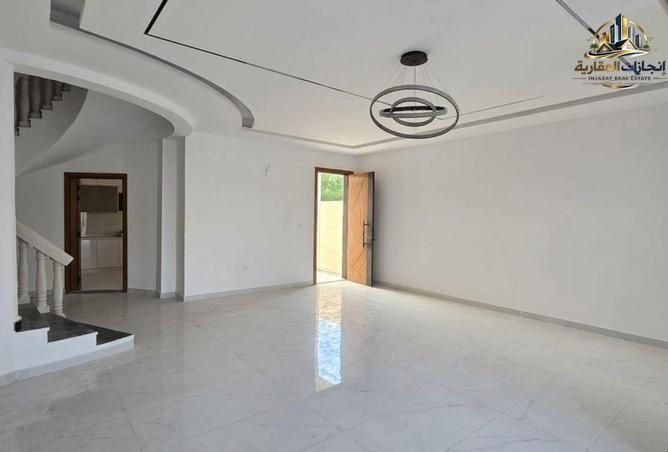 143753614 - Property Image 3