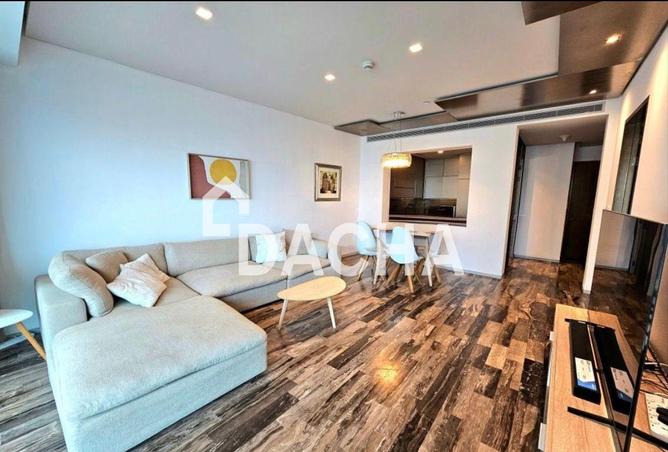 80255348 - Property Image 2