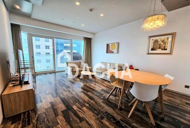 80255348 - Property Image 3