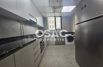 Apartment - 2 - 3 for rent in Iltemas Residence - Jumeirah Garden City - Al Satwa - Dubai Apartment - 2 - 3 for rent in Iltemas Residence - Jumeirah Garden City - Al Satwa - Dubai
