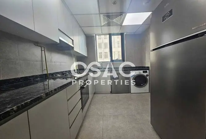 147792044 - صورة العقار 3