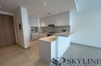 Apartment - 2 - 3 for rent in Aria Gardens A - Aria Gardens - Arjan - Dubai Apartment - 2 - 3 for rent in Aria Gardens A - Aria Gardens - Arjan - Dubai