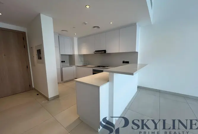 166056997 - Property Image 3