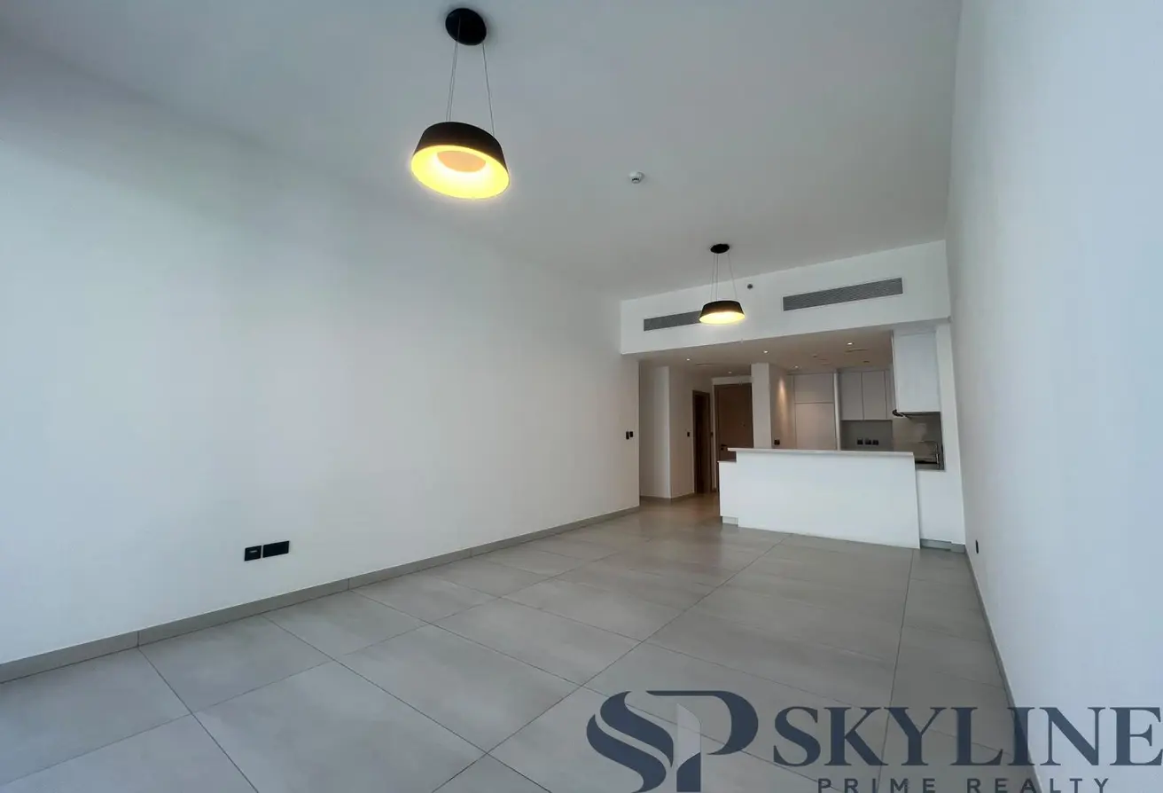 166056997 - Property Main Image