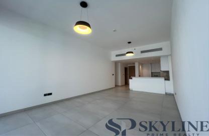 Apartment - 2 - 3 for rent in Aria Gardens A - Aria Gardens - Arjan - Dubai Apartment - 2 - 3 for rent in Aria Gardens A - Aria Gardens - Arjan - Dubai