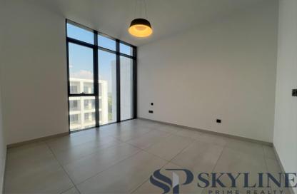 Apartment - 2 - 3 for rent in Aria Gardens A - Aria Gardens - Arjan - Dubai Apartment - 2 - 3 for rent in Aria Gardens A - Aria Gardens - Arjan - Dubai