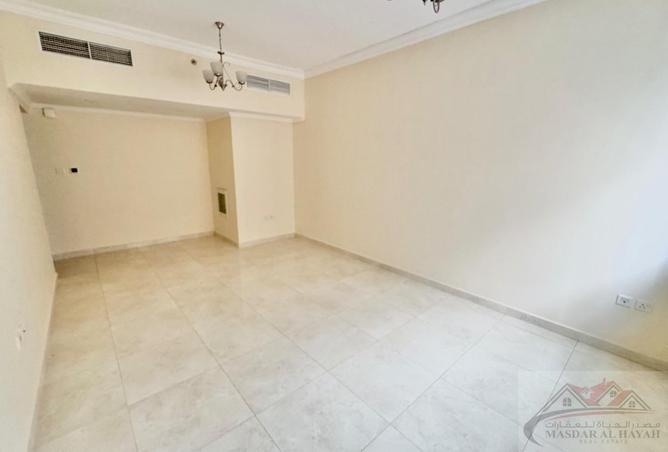 96932773 - Property Image 2