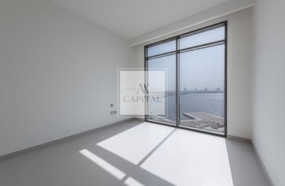 Apartment - 2 - 1 for rent in The Cove II Building 4 - The Cove ll - Dubai Creek Harbour (The Lagoons) - Dubai