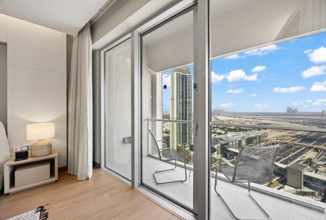 78983976 - Property Main Image