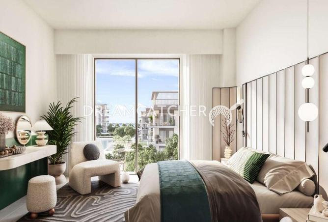 57349925 - Property Image 3