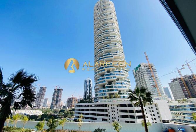 16273879 - الصورة الرئيسية للعقار