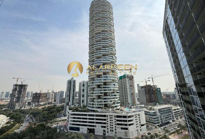 16273879 - Property Main Image