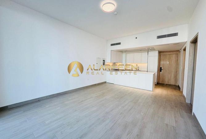 16273879 - Property Image 2