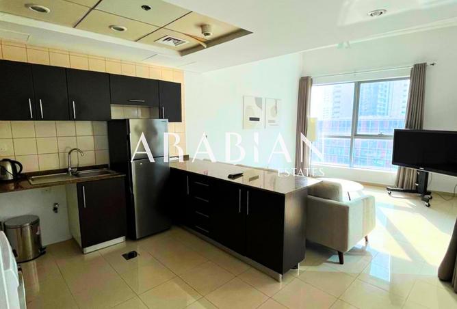117255015 - Property Image 2