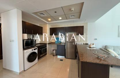Apartment - 1 Bedroom - 1 Bathroom for rent in Bay Central Tower Central - Bay Central - Dubai Marina - Dubai Apartment - 1 Bedroom - 1 Bathroom for rent in Bay Central Tower Central - Bay Central - Dubai Marina - Dubai