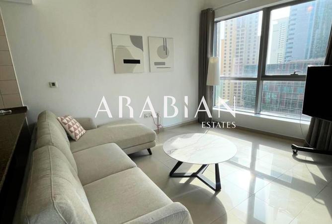 117255015 - Property Main Image