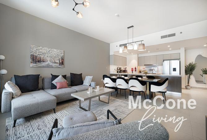 73113387 - Property Image 3