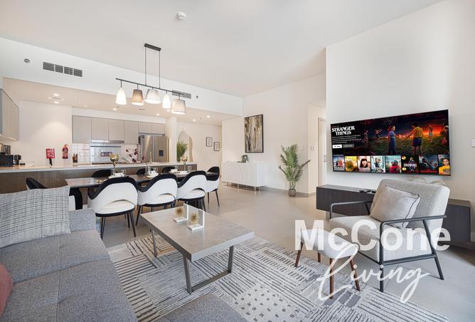 73113387 - Property Image 2