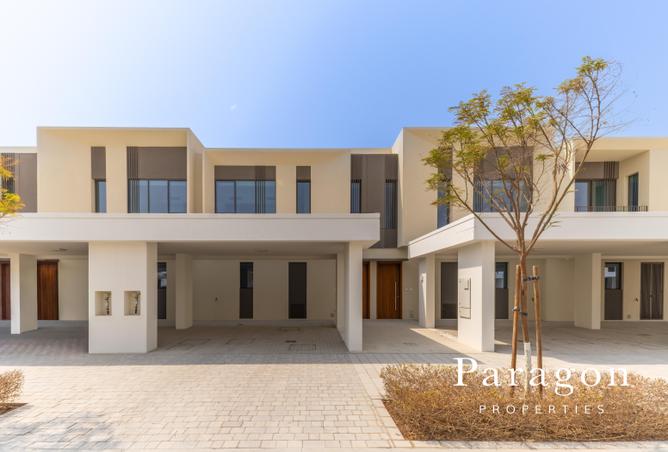 90935571 - Property Image 2