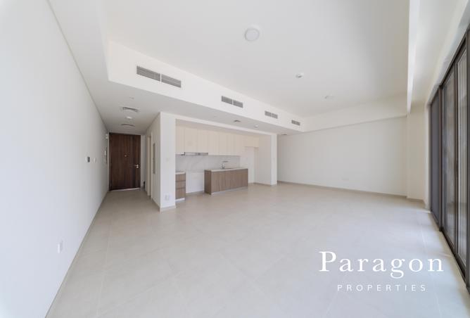 90935571 - Property Image 3