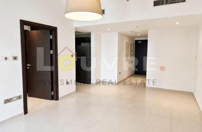 Apartment - 1 Bedroom - 2 Bathrooms for rent in Mangrove Place - Shams Abu Dhabi - Al Reem Island - Abu Dhabi Apartment - 1 Bedroom - 2 Bathrooms for rent in Mangrove Place - Shams Abu Dhabi - Al Reem Island - Abu Dhabi