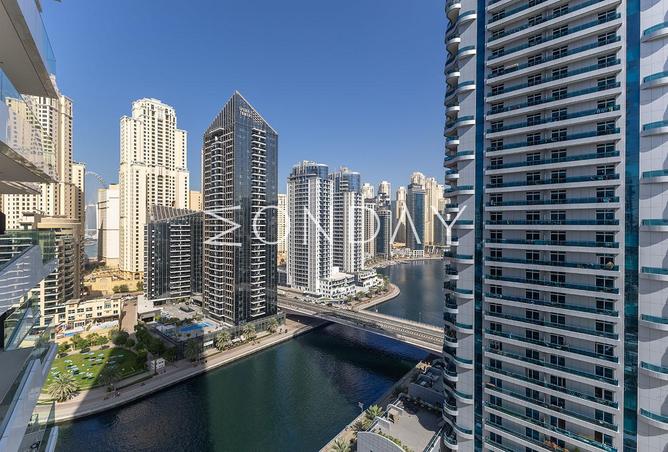 16334233 - صورة العقار 3