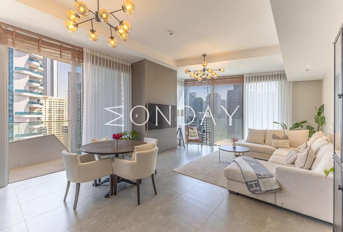 16334233 - صورة العقار 2