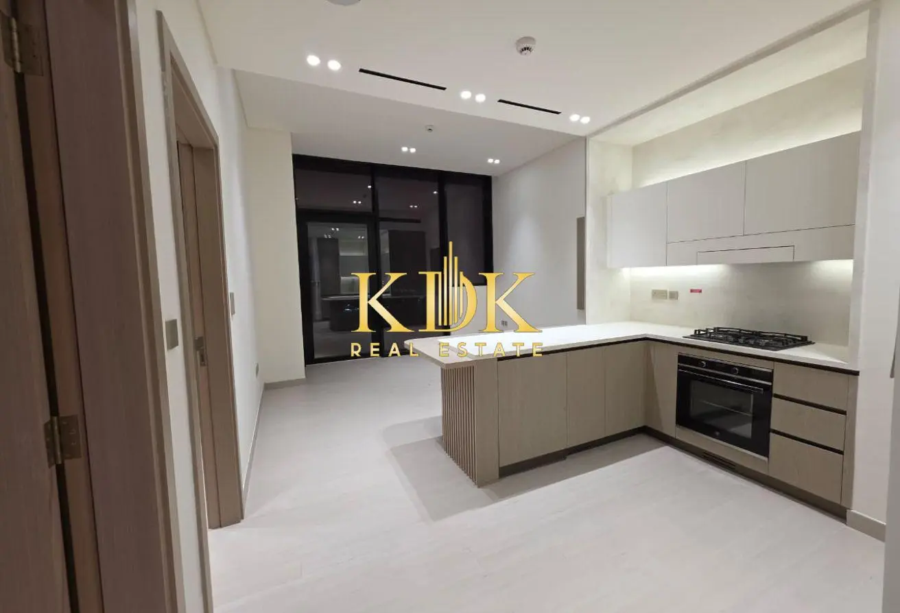 163235821 - Property Main Image