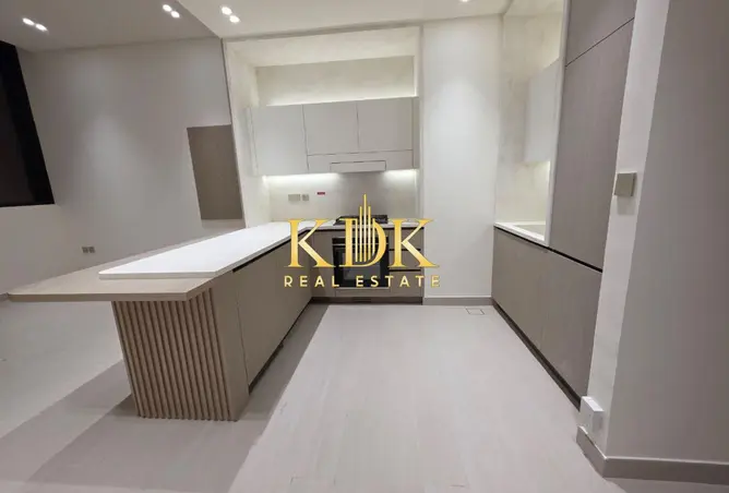 163235821 - Property Image 2