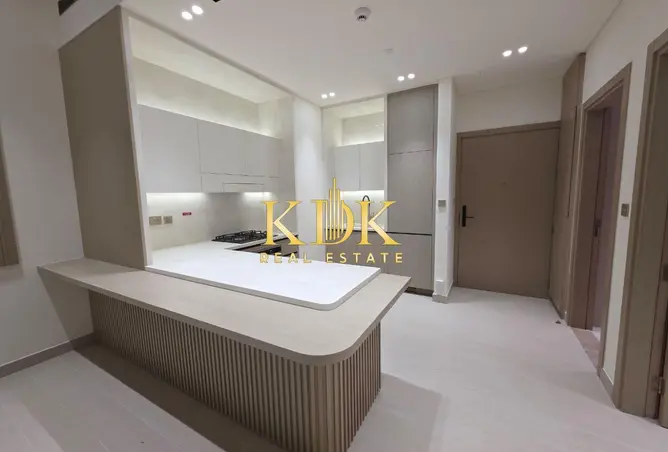 163235821 - Property Image 3