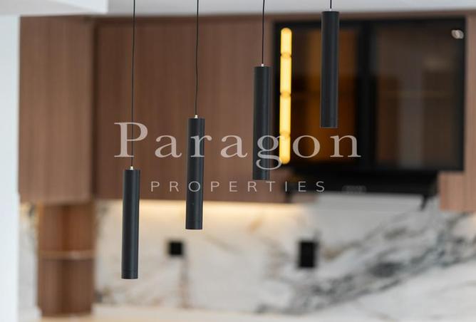 65553922 - Property Image 3