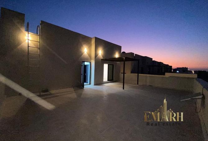 97401105 - Property Image 2