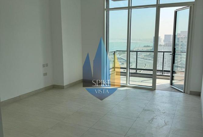 16281114 - صورة العقار 3